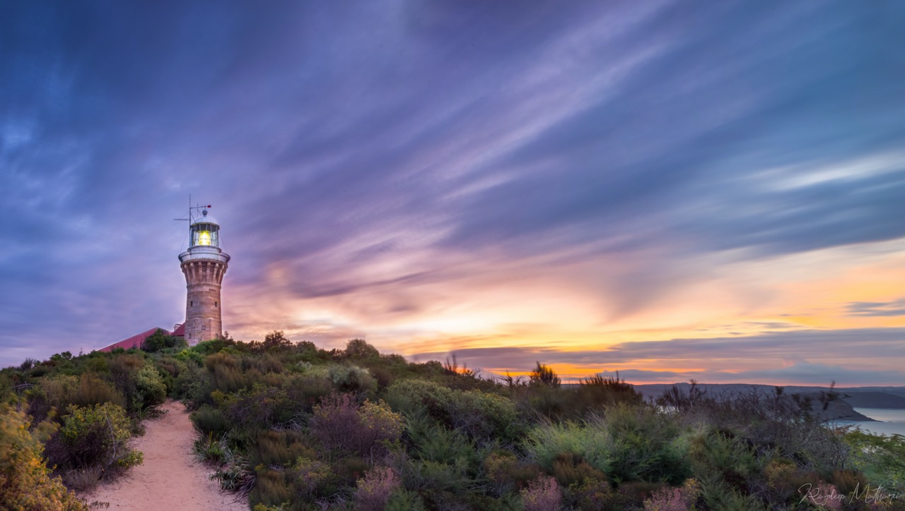 Visit Palm Beach for the Day