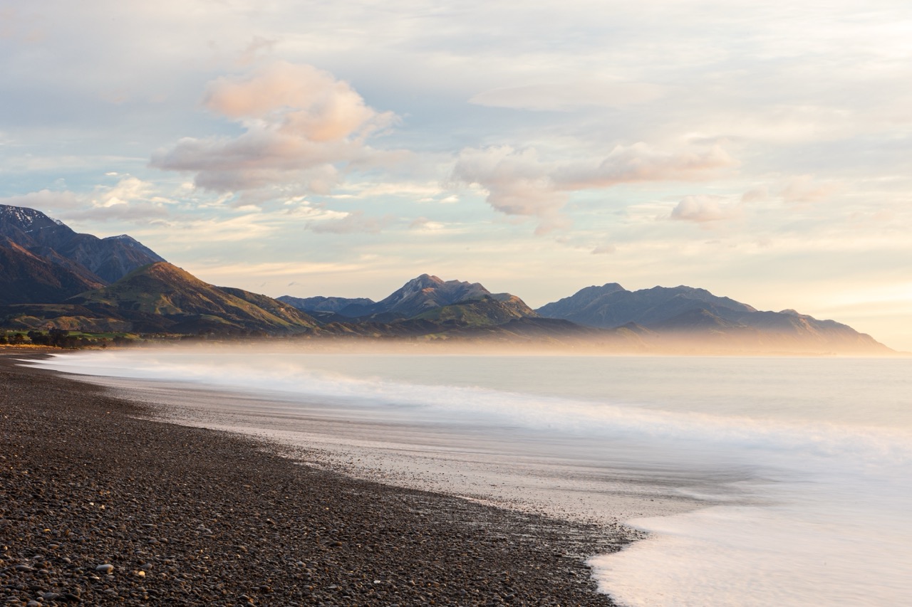 Kaikōura_coastline_Large.jpeg