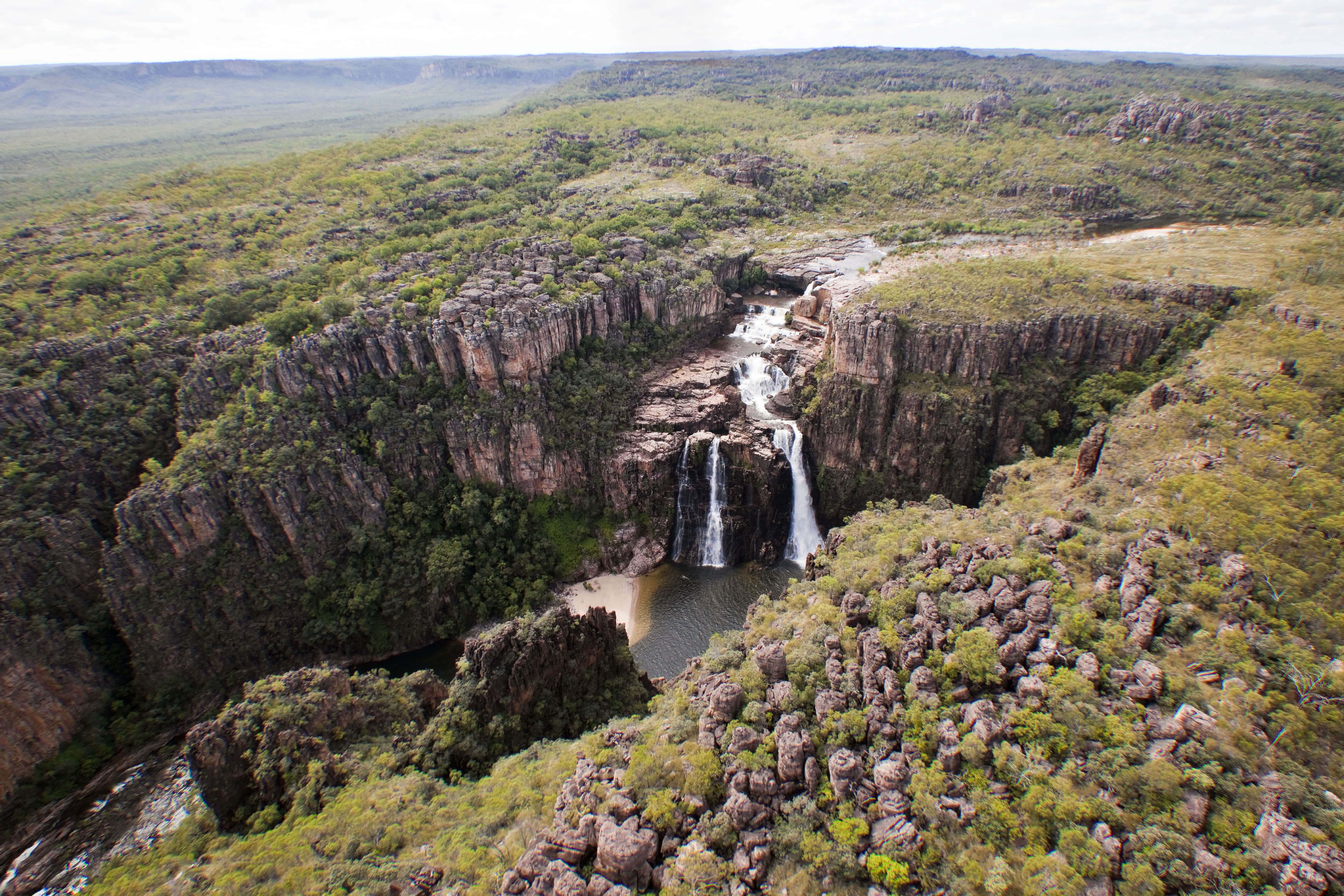 COMPRESSED_Kakadu_National_Park_shutterstock_102133378-min.jpg