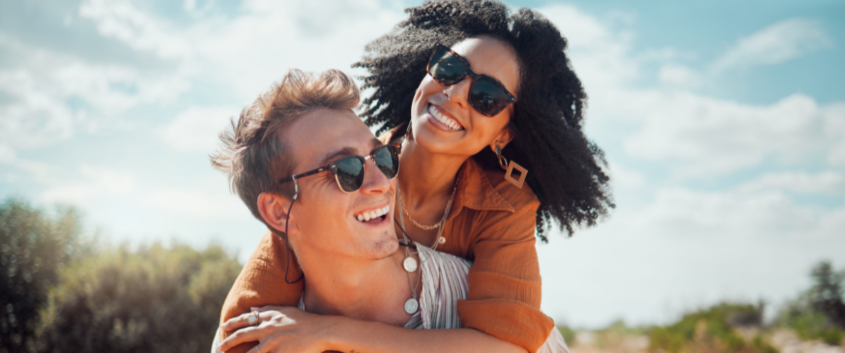 Thrifty_Q126_18_Off_5_Days_Website Offer 1200x502px.png