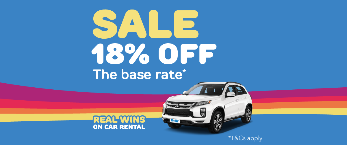 Thrifty_Q126_18_Off_5_Days_Website Offer 1200x502px.png