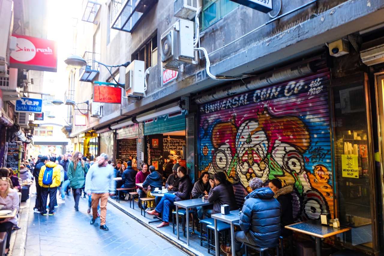 Melbourne_laneways_Large.jpeg