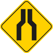 Warning Sign_Road Narrows.png