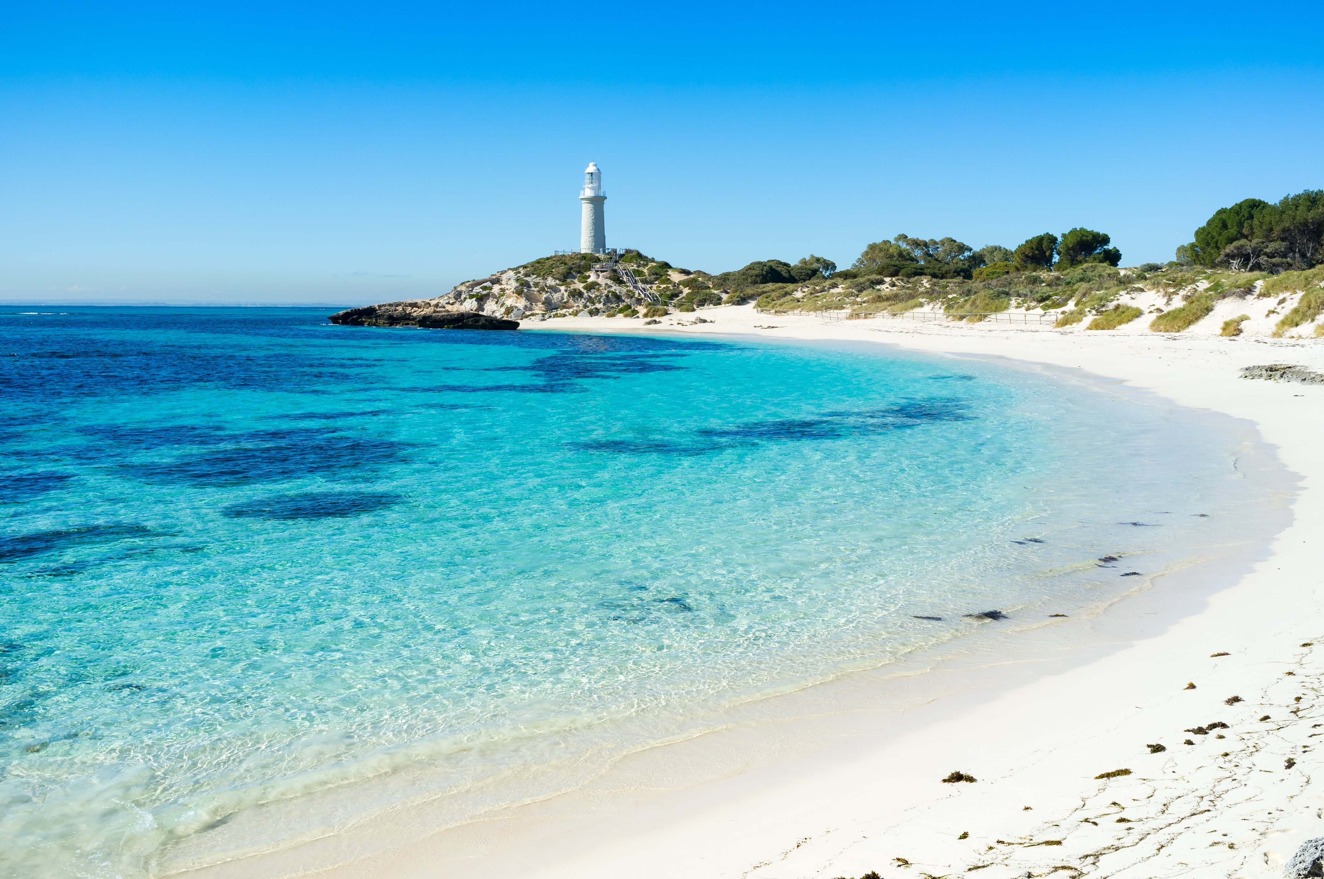 COMPRESSED_Rottnest_Island_shutterstock_1124193764-min.jpg
