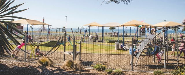 HBT-Recreation-ParksPlaygrounds-1600x650 _final.jpeg
