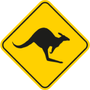 Warning Sign_Wildlife - Drive Carefully.png