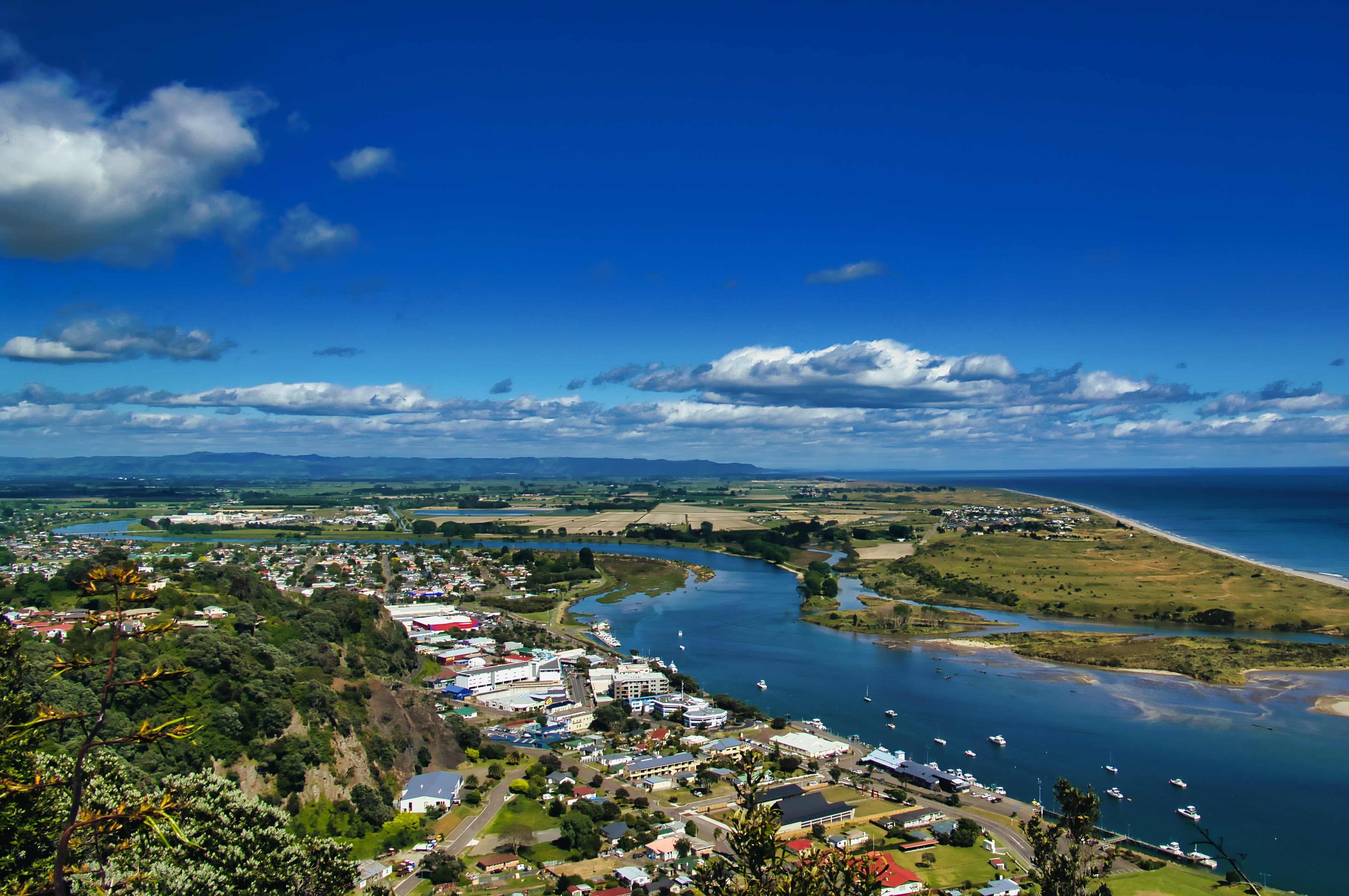 shutterstock_2086775647-min.jpg
