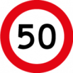 Speed Sign_50 km 1.png