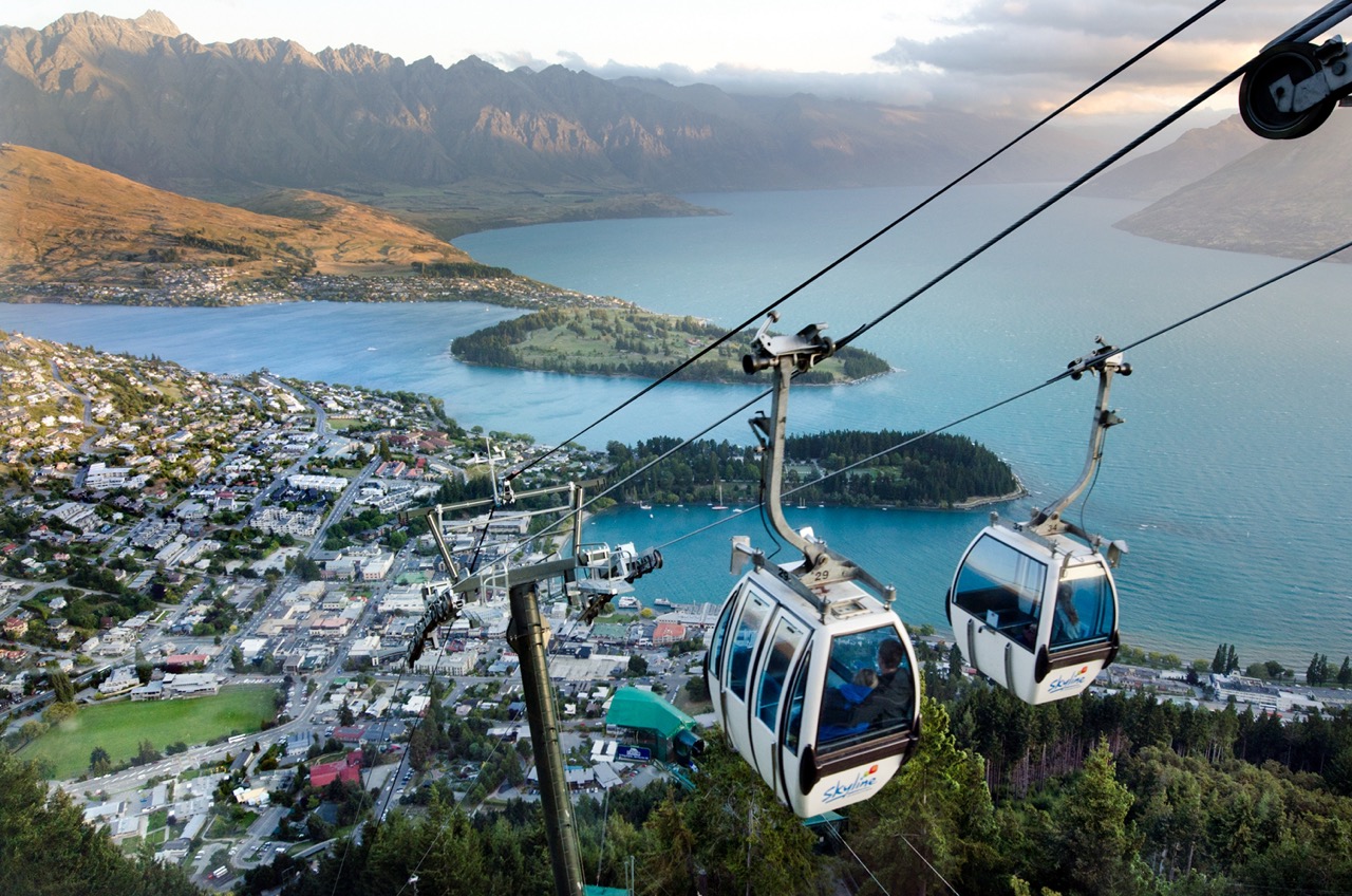 final_Queenstown_Gondola.jpeg