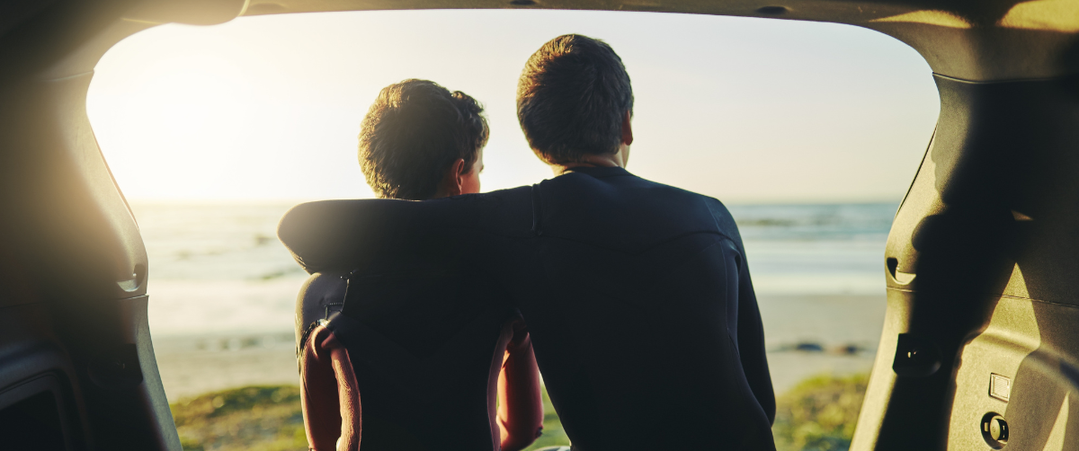 Save 21% off the base rate* in Australia