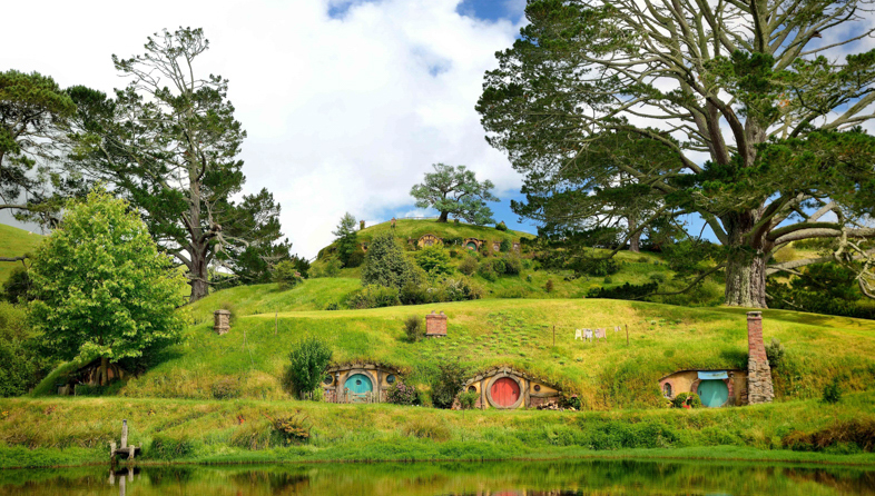 Middle earth_shutterstock_587276981_786x446.jpeg