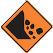 Warning Sign_Road Narrows.png