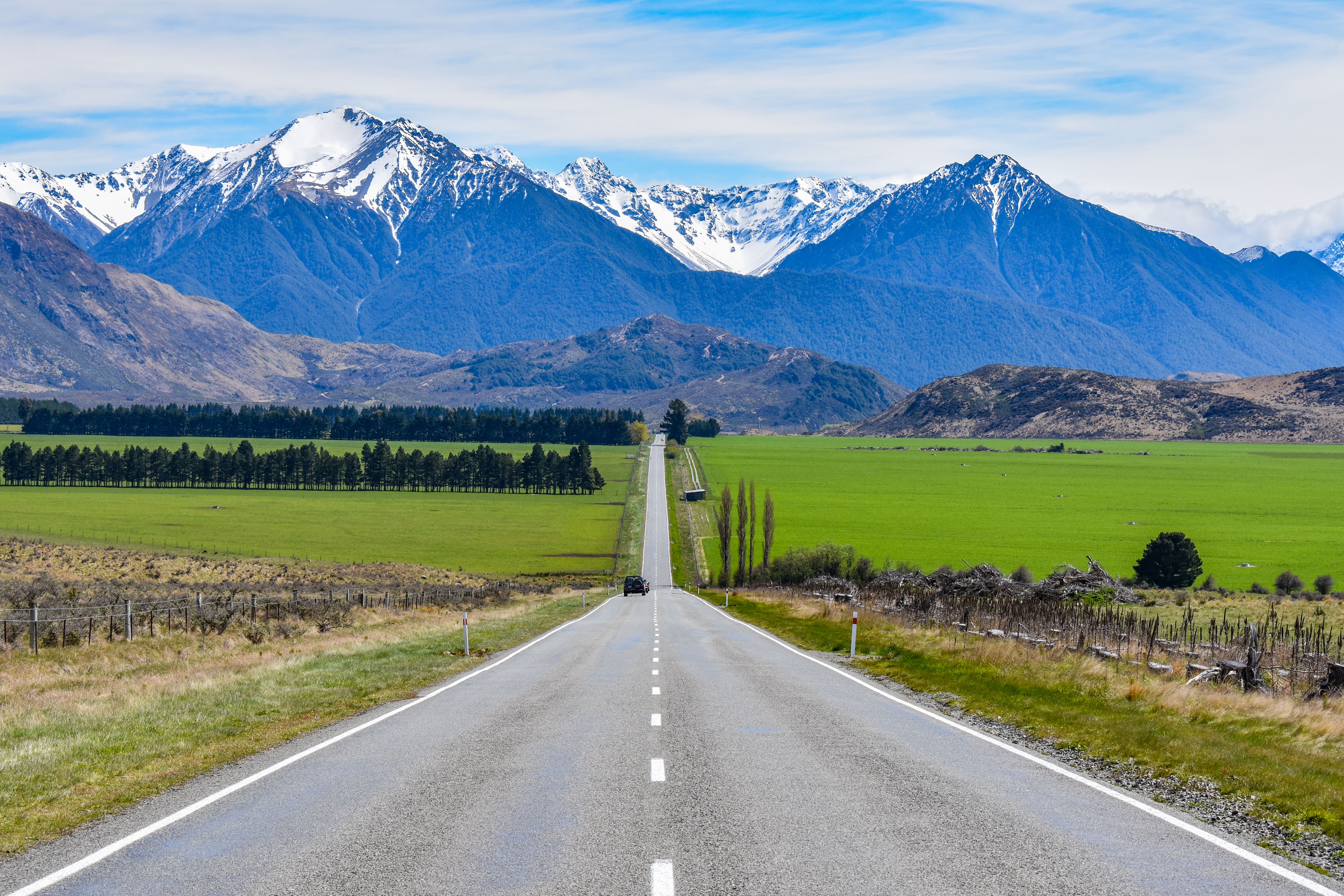 Arthurs_Pass_shutterstock_1728113692-min.jpg