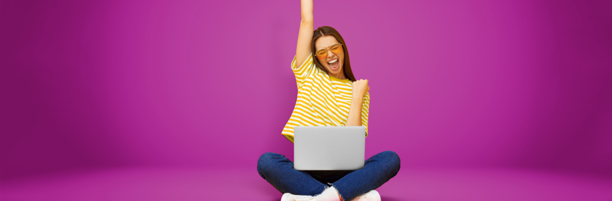Girl_OnPurple_extend 1.png
