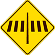 Warning Sign_Wildlife - Drive Carefully.png