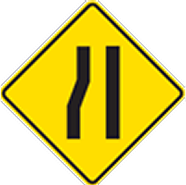 Warning Sign_Winding Road Ahead.png