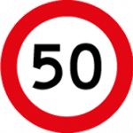 Speed Sign_50 km 1 (1).png
