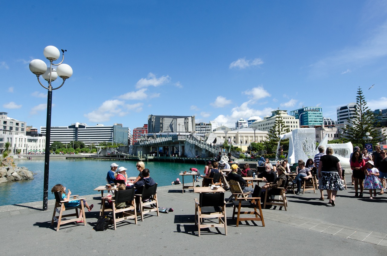 final_welly_waterfront.jpeg