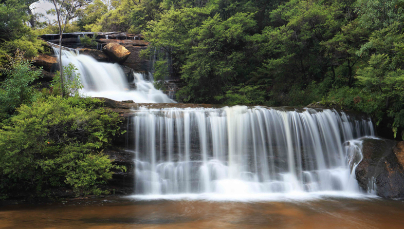 Get into nature 2_shutterstock_643438621_786x446.jpeg