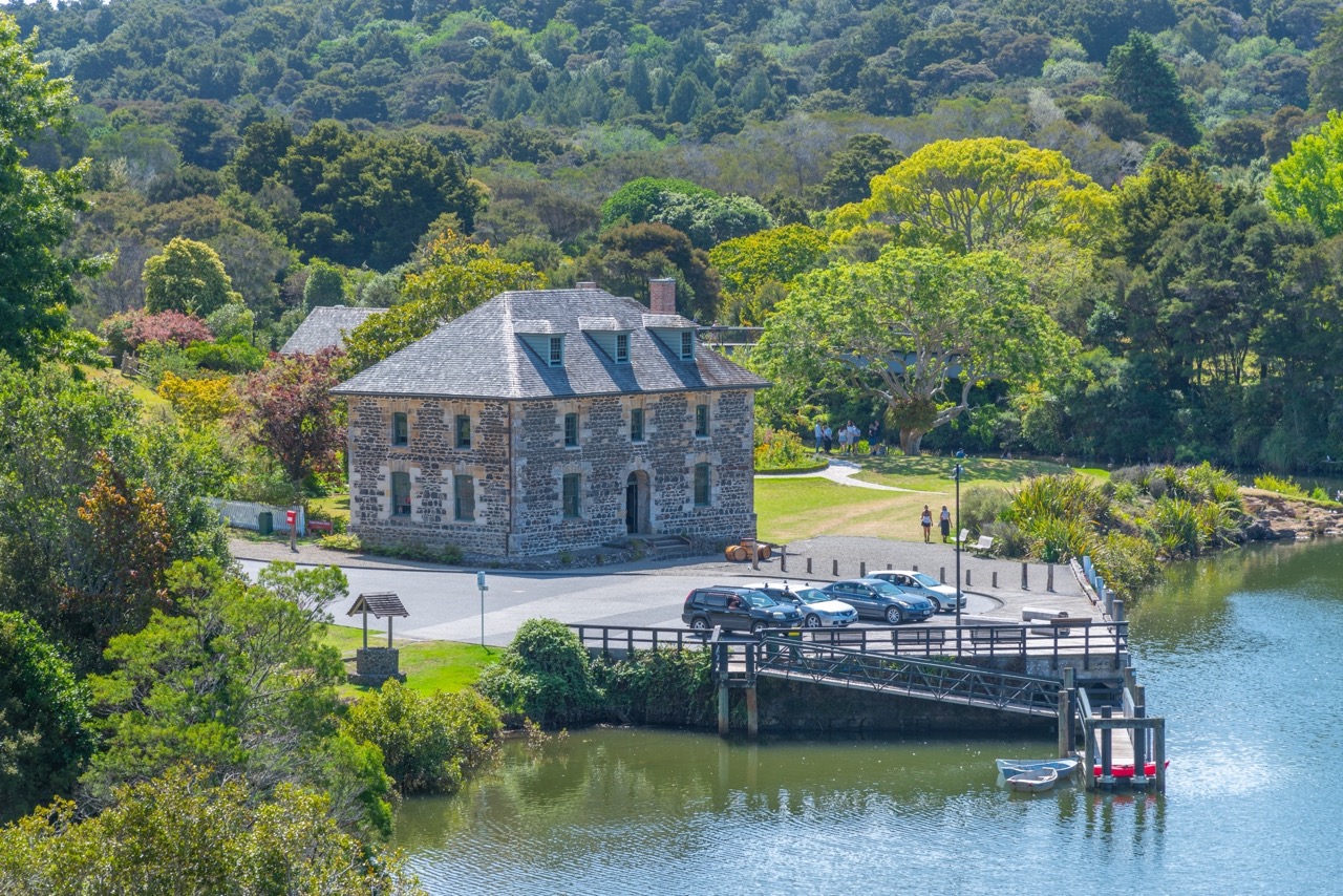 Kerikeri Mission Station final.jpeg