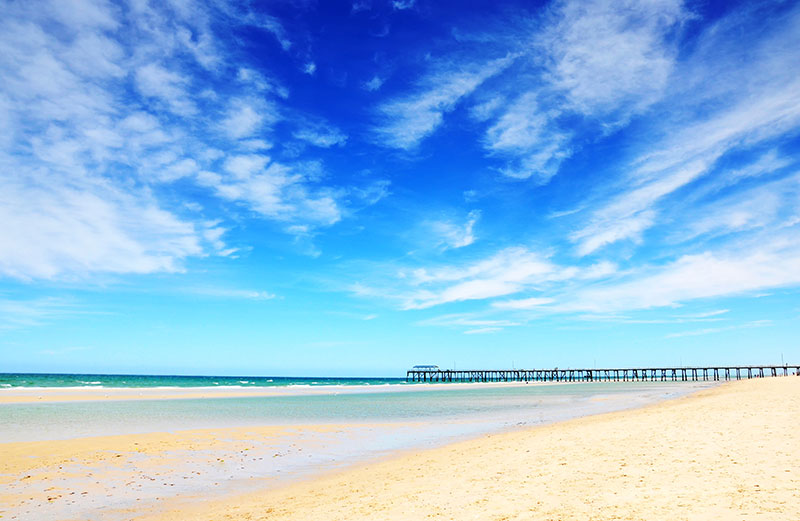 final_henley_beach.jpg