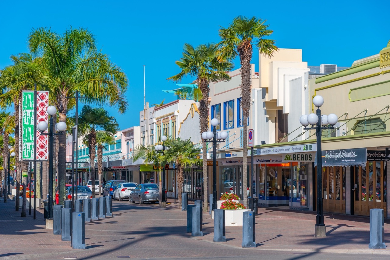 Napier_Town_Large.jpeg