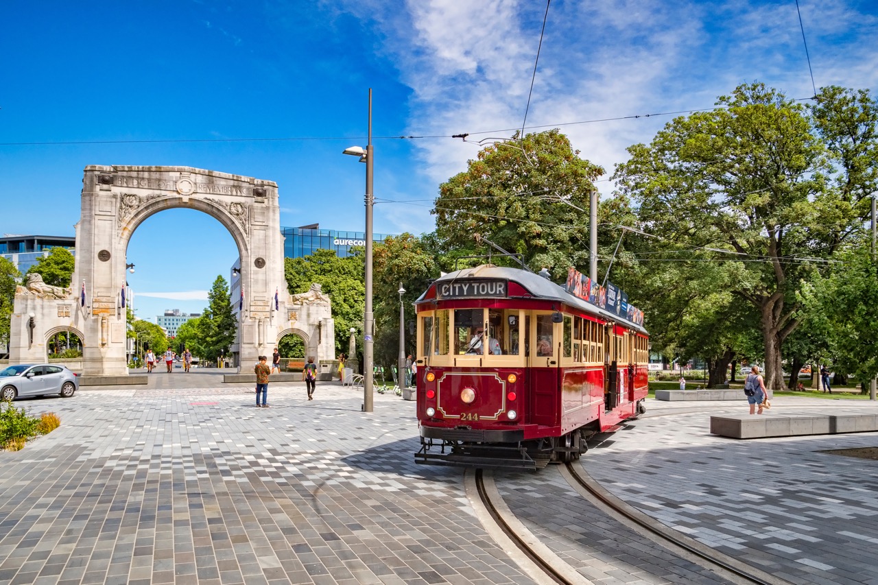 final_Christchurch_tram_.jpeg