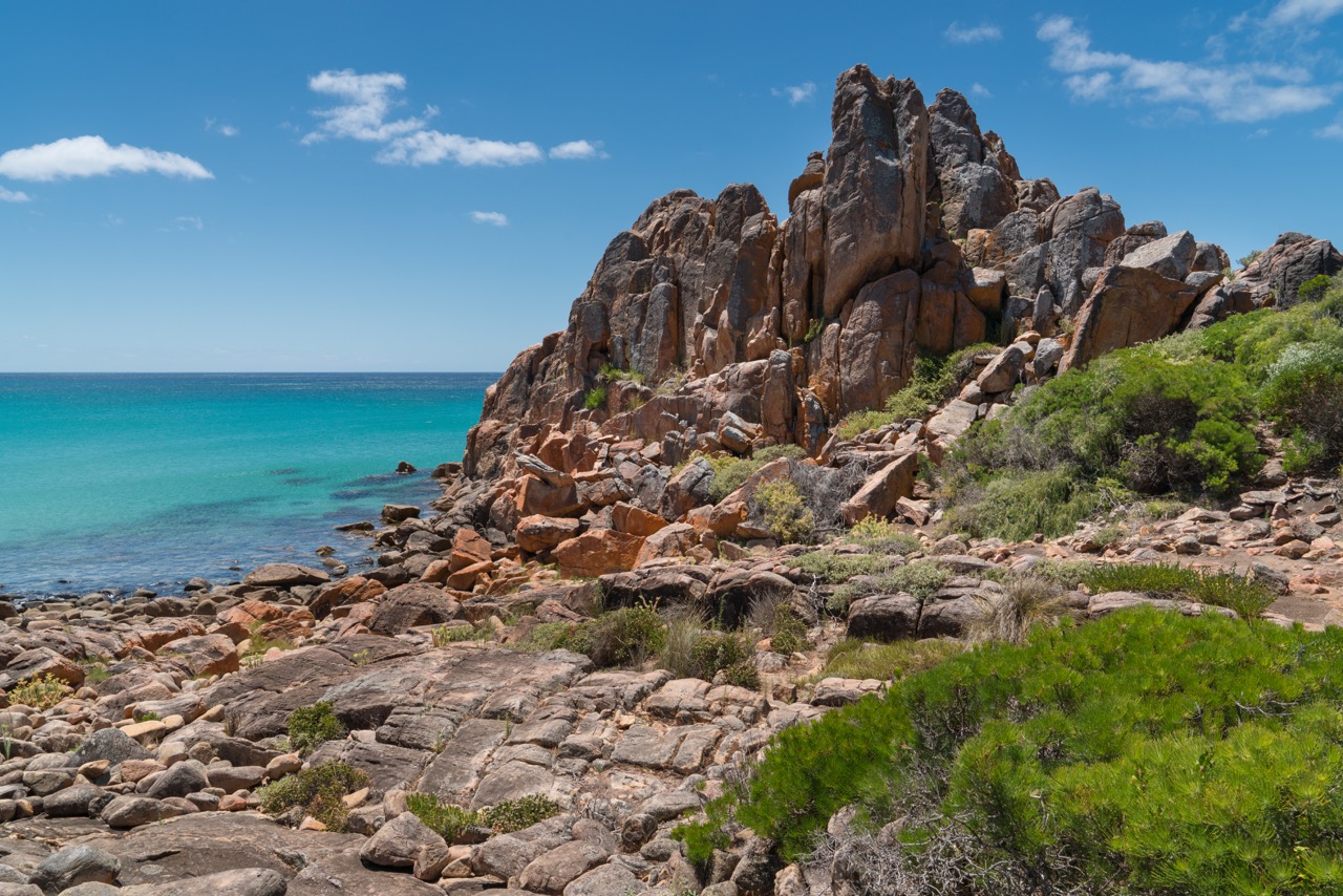 Final Castle Rock Dunsborough Large.jpeg