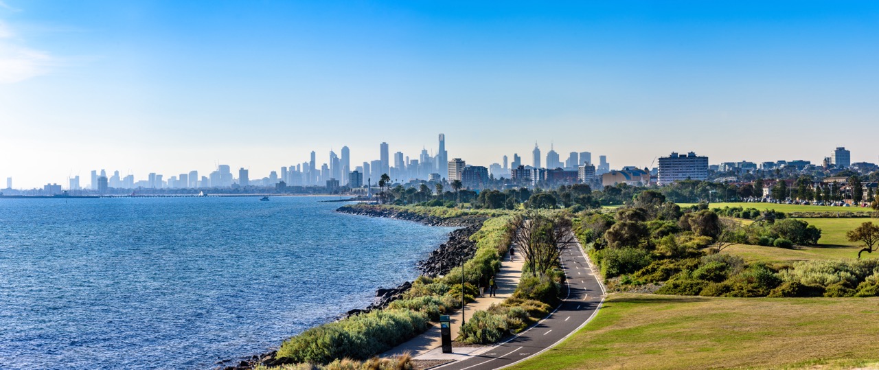 final_stkildabeach.jpeg