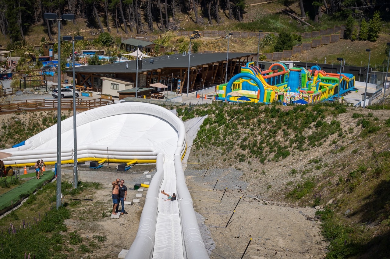 final_Aqua Drop Water Slide.jpeg