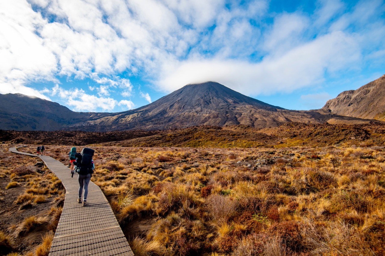 Tongariro_Alpine_Crossing_Large.jpeg