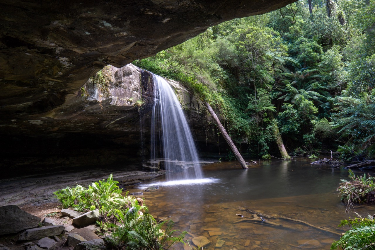 Lower_Kalimna_Falls_Large.jpeg
