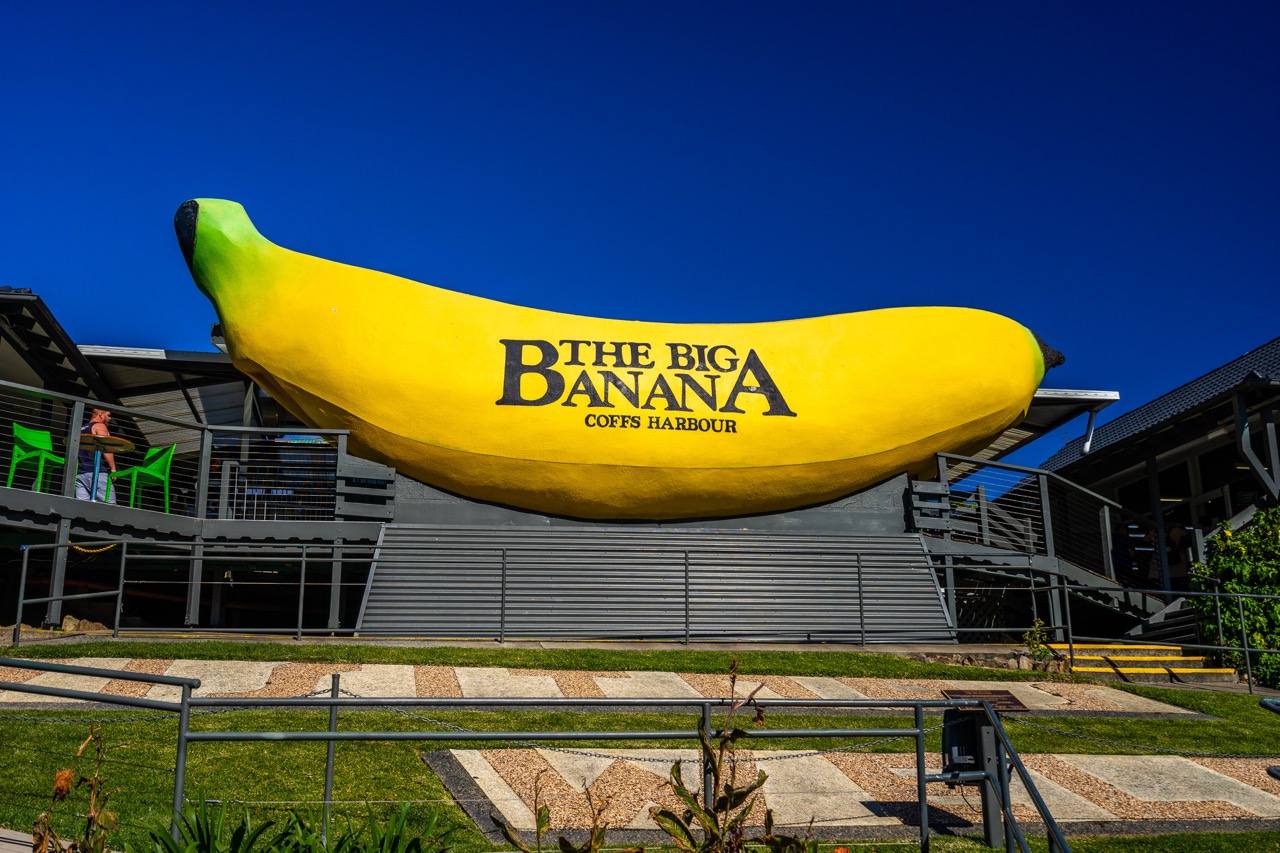 The_Big_Banana_Large.jpeg