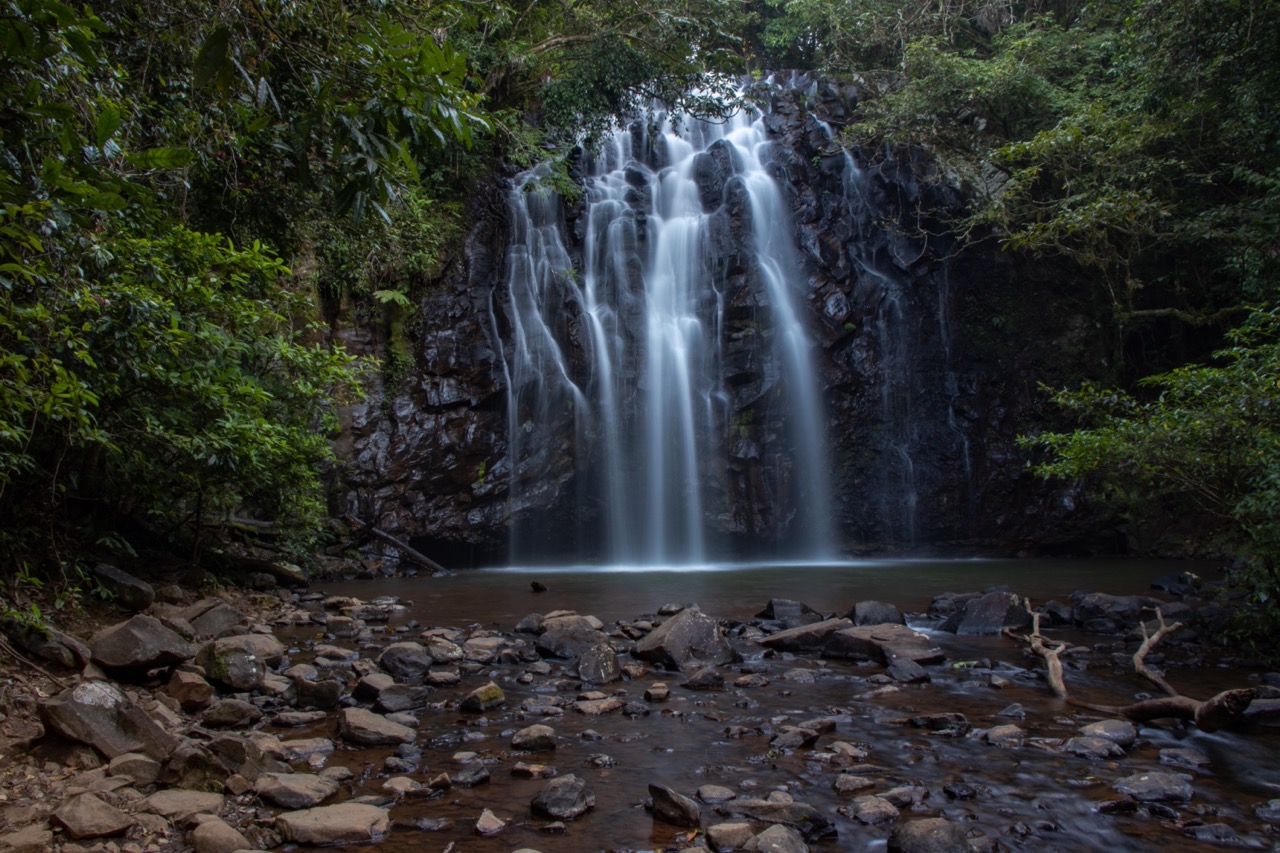 compressed_Ellinjaa_Falls.jpeg