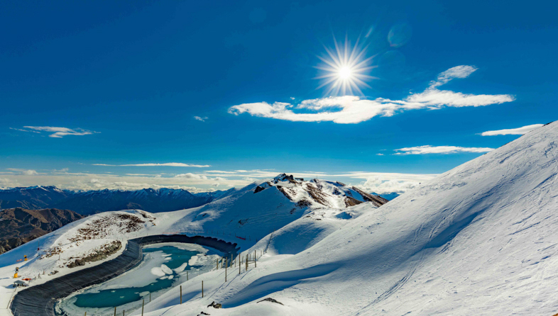 Hit the slopes_shutterstock_1327202810_786x446.jpeg