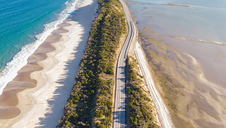 Tasmania coastline_shutterstock_1750044824.jpg