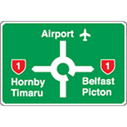 Regulatory Sign_Pedestrian Crossing-3.png