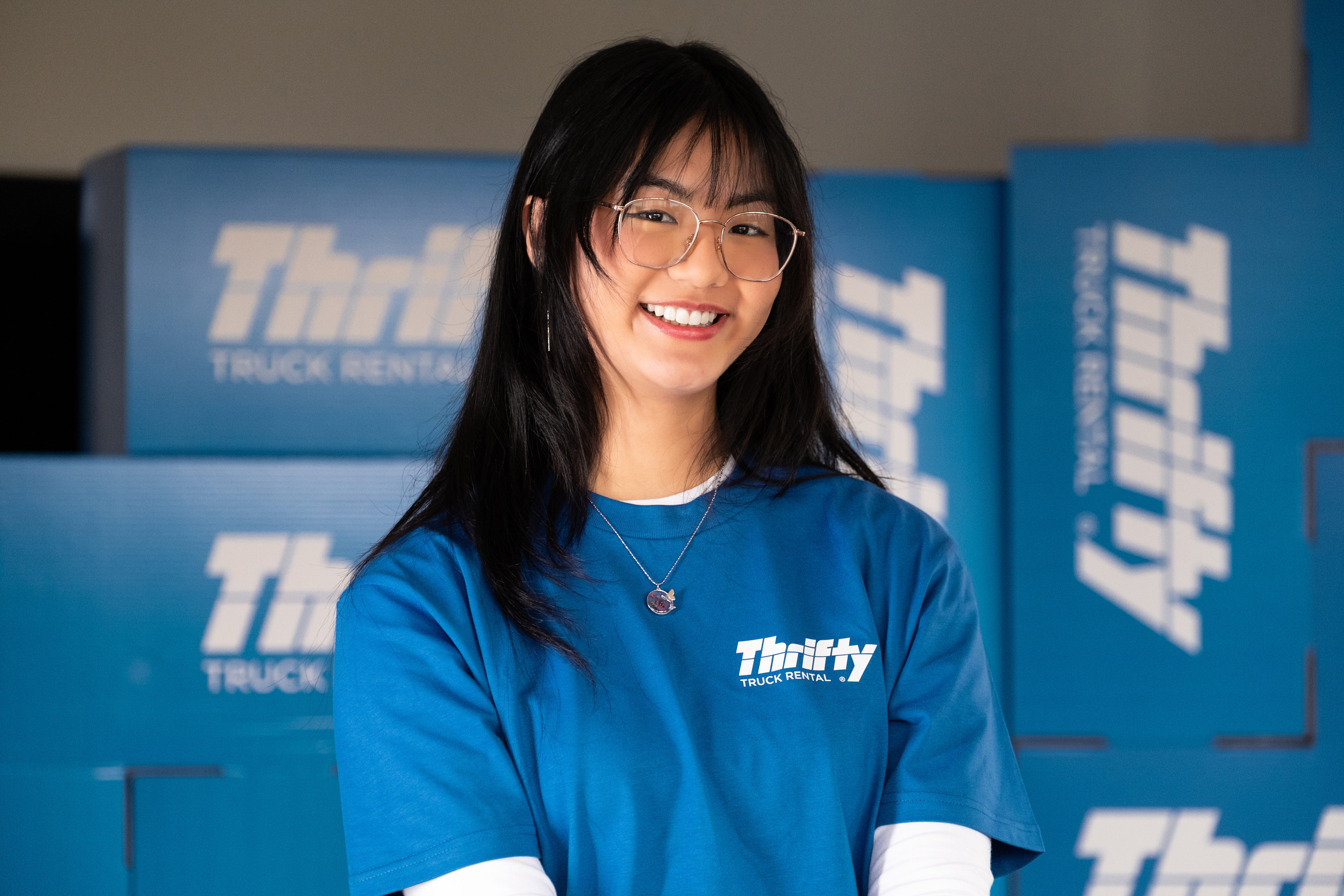 ThriftyMovingChamps-6.jpg