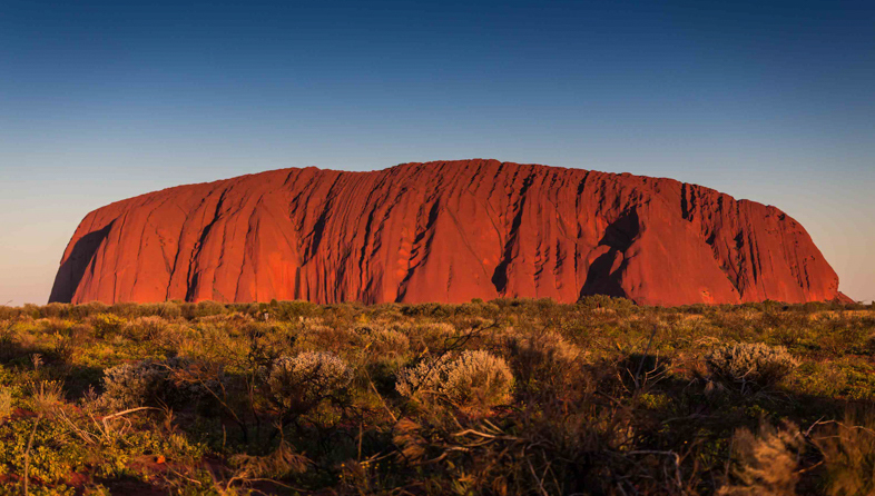 Uluru_shutterstock_266354957_786x446.jpeg