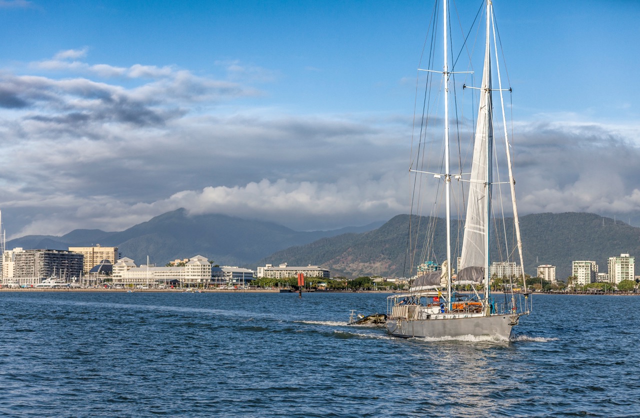 final Cairns town or main beach.jpeg