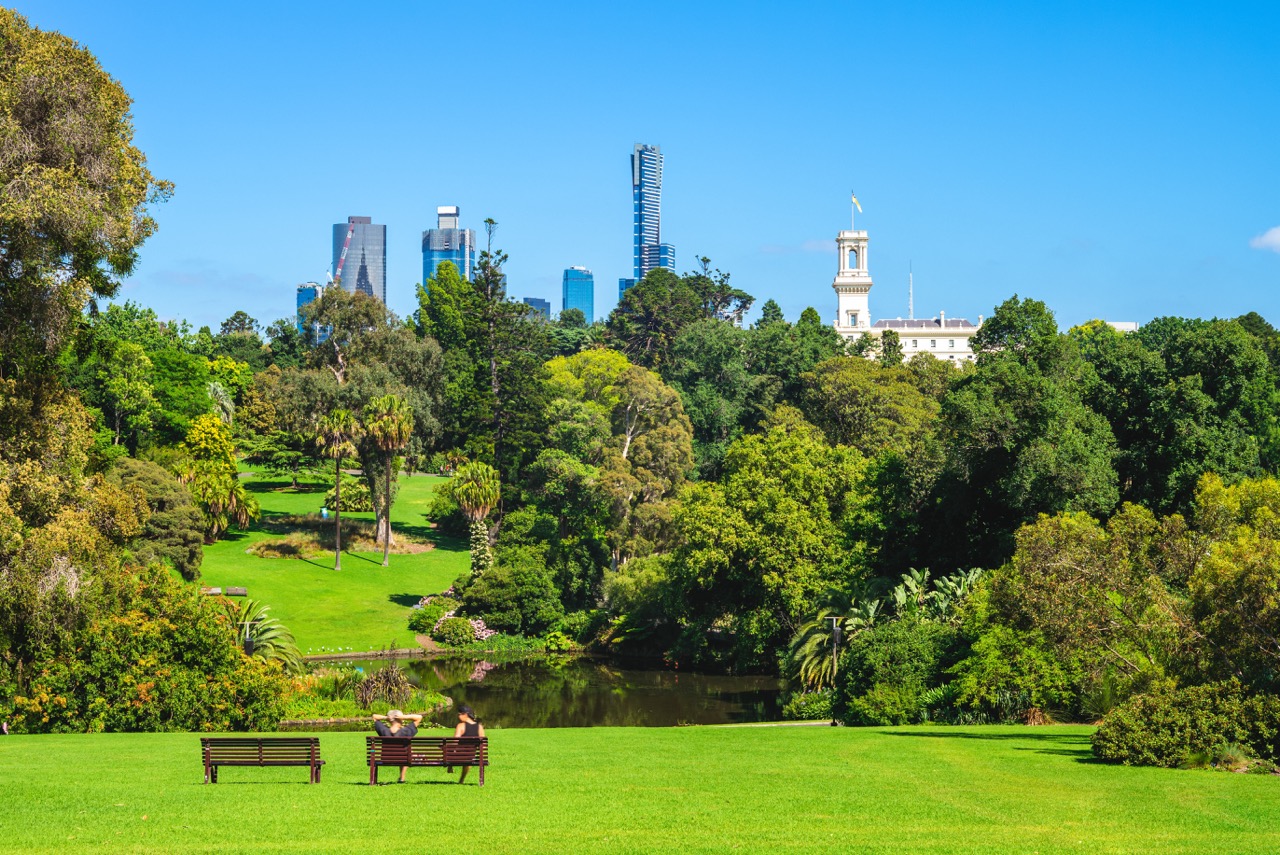 final_royalbotanicalgardens.jpeg