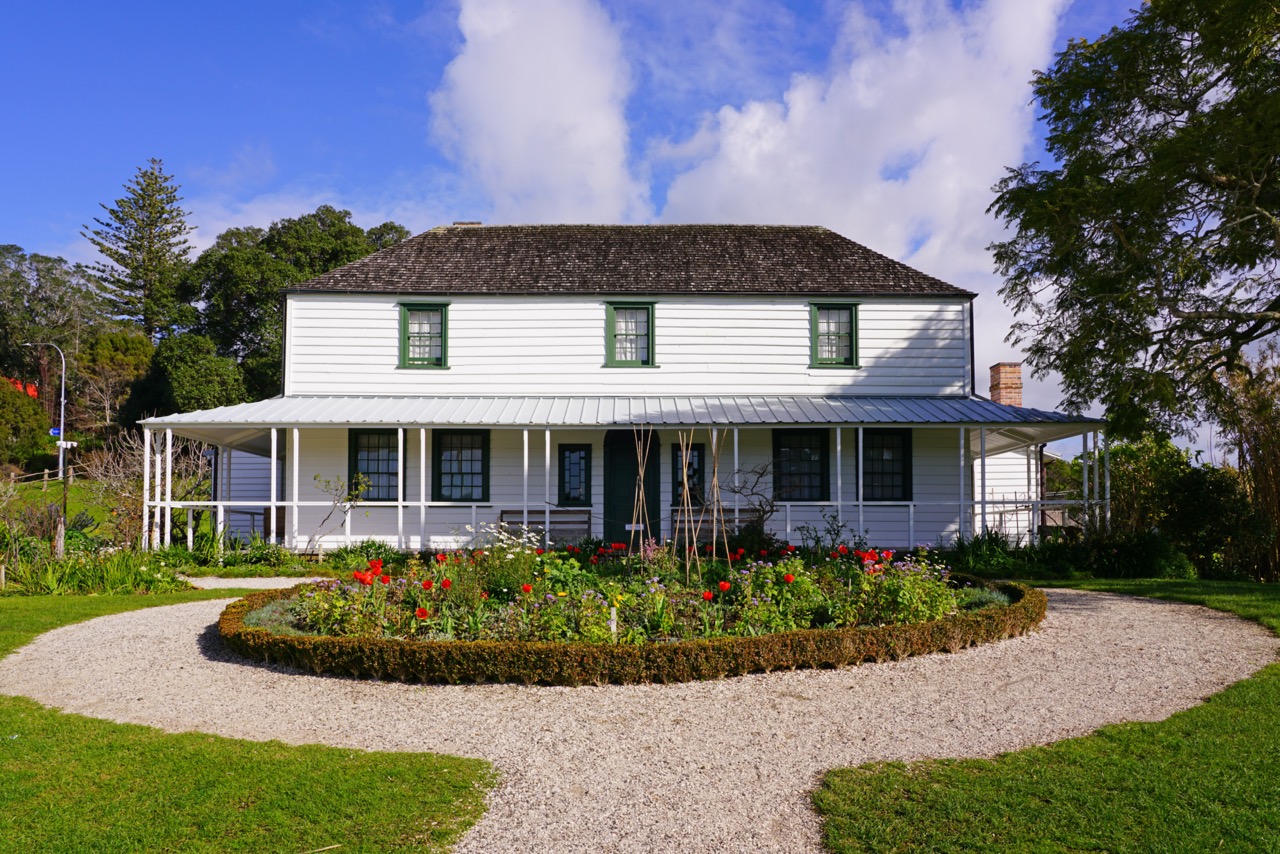 Kerikeri Mission House (hero) final.jpeg