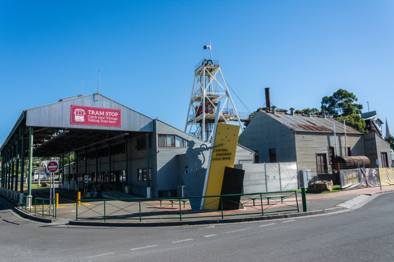 bendigo_gold_mine_Large.jpeg