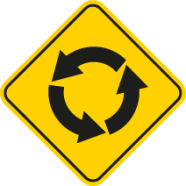 Warning Sign_Roundabout.png