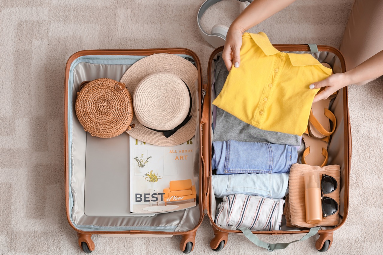 final_packing.jpeg