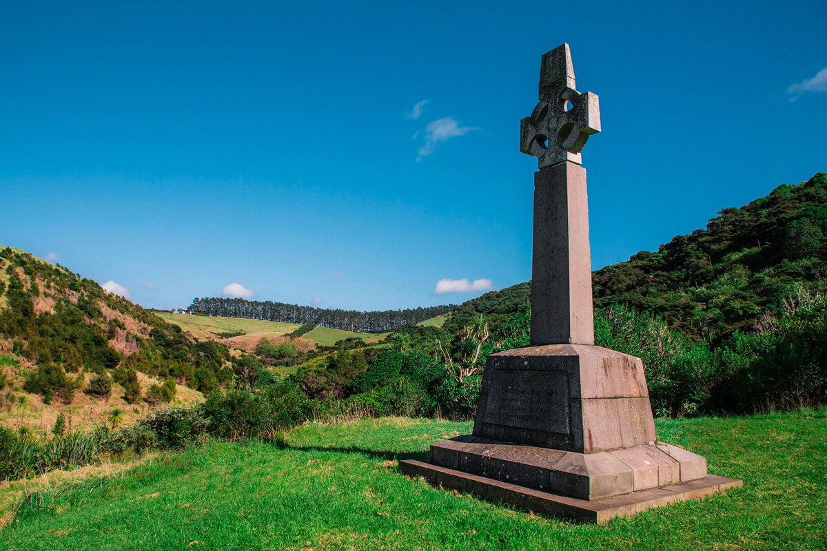 Rangihoua Heritage Park (hero) final.jpg