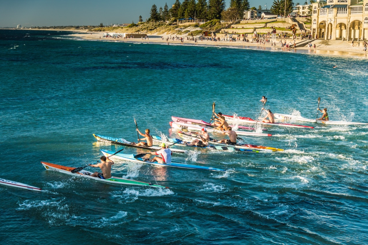 Cottesloe_Beach_Large.jpeg