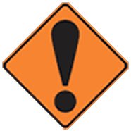 Warning Sign_Narrow Bridge.png
