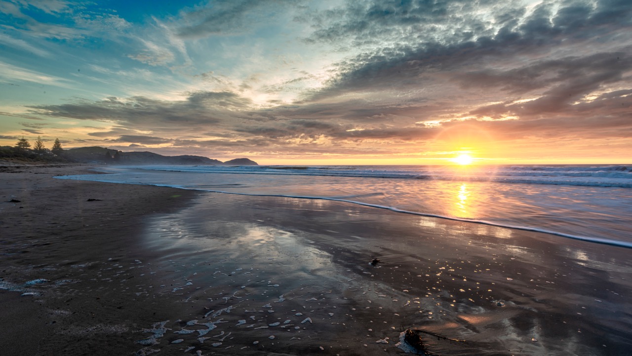 Wainui Beach final.jpeg