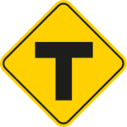 Warning Sign_T-Junction.png